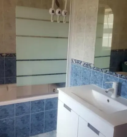 Areia Branca Lourinhã