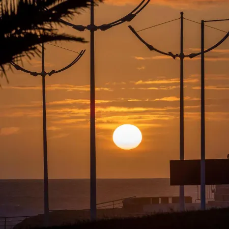 Areia Branca