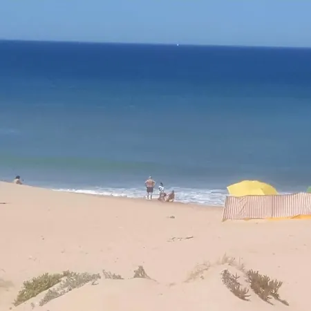 Areia Branca Lourinhã